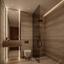 studio apartment for sale geroskipou paphos 8347752 thumbnail 14678498