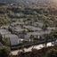 studio apartment for sale geroskipou paphos 8347752 thumbnail 14678500