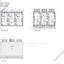 studio apartment for sale geroskipou paphos 8347752 thumbnail 14678503