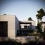 studio apartment for sale geroskipou paphos 8347752 thumbnail 14678504