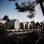 studio apartment for sale geroskipou paphos 8347752 thumbnail 14678510