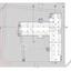 studio apartment for sale geroskipou paphos 8347752 thumbnail 14782588