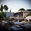 studio apartment for sale geroskipou paphos 8347752 thumbnail 14782589