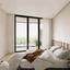 studio apartment for sale larnaca municipality larnaca 7732752 thumbnail 12525641