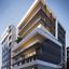 studio building for sale limassol municipality limassol 7737752 thumbnail 10194478