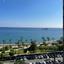 studio building for sale limassol municipality limassol 7737752 thumbnail 10194479