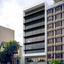 studio building for sale limassol municipality limassol 7737752 thumbnail 10194480