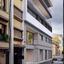 studio building for sale limassol municipality limassol 7737752 thumbnail 10194481