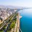 studio building for sale limassol municipality limassol 7737752 thumbnail 10194482