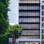 studio building for sale limassol municipality limassol 7737752 thumbnail 10194483