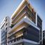 studio building for sale limassol municipality limassol 7737752 thumbnail 10194484
