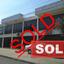 studio building sold agios georgios limassol limassol 1724752 thumbnail 7058941