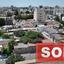 studio bungalow sold chrysopolitissa larnaca 1465752 thumbnail 3524833