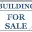 studio commercial building for sale katholiki limassol 1658752 thumbnail 15476296