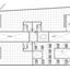 studio commercial building for sale larnaca municipality larnaca 7905752 thumbnail 14052164