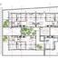 studio commercial building for sale larnaca municipality larnaca 7905752 thumbnail 15740249