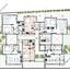 studio commercial building for sale larnaca municipality larnaca 7905752 thumbnail 15997911