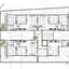 studio commercial building for sale larnaca municipality larnaca 7905752 thumbnail 15997912