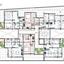 studio commercial building for sale larnaca municipality larnaca 7905752 thumbnail 16421184