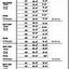 studio commercial building for sale larnaca municipality larnaca 7905752 thumbnail 16532259