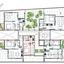 studio commercial building for sale larnaca municipality larnaca 7905752 thumbnail 16532260