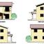 studio mixed use project for sale meladia paphos 7738752 thumbnail 13400078