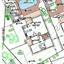 studio mixed use project for sale meladia paphos 7738752 thumbnail 13400079