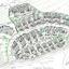studio mixed use project for sale meladia paphos 7738752 thumbnail 13400080