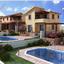 studio mixed use project for sale meladia paphos 7738752 thumbnail 13400082