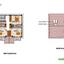 studio mixed use project for sale meladia paphos 7738752 thumbnail 16558887