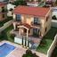 studio mixed use project for sale meladia paphos 7738752 thumbnail 16558889