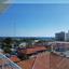 studio office for sale larnaca municipality larnaca 1681752 thumbnail 4378553