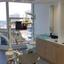 studio office for sale larnaca municipality larnaca 1681752 thumbnail 4378554
