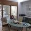 studio office for sale larnaca municipality larnaca 1681752 thumbnail 4378555