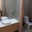 studio office for sale larnaca municipality larnaca 1681752 thumbnail 4378556
