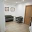 studio office for sale larnaca municipality larnaca 1681752 thumbnail 4378557