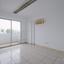 studio office for sale lykavitos nicosia 7997752 thumbnail 12593733