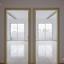 studio office for sale lykavitos nicosia 7997752 thumbnail 12593734