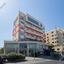 studio office for sale lykavitos nicosia 7997752 thumbnail 12593735