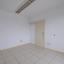 studio office for sale lykavitos nicosia 7997752 thumbnail 12593737