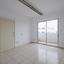 studio office for sale lykavitos nicosia 7997752 thumbnail 12593738