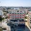 studio office for sale lykavitos nicosia 7997752 thumbnail 12593740