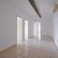 studio office for sale lykavitos nicosia 7997752 thumbnail 12593741