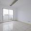 studio office for sale lykavitos nicosia 7997752 thumbnail 12593742