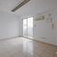 studio office for sale lykavitos nicosia 7997752 thumbnail 12593744