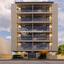 studio office for sale neapolis limassol 8001752 thumbnail 12735853