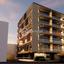 studio office for sale neapolis limassol 8001752 thumbnail 12735854