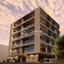studio office for sale neapolis limassol 8001752 thumbnail 12735855