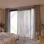1 bedroom apartment for sale asomatos lemesou limassol 8897852 thumbnail 17703230