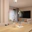 1 bedroom apartment for sale asomatos lemesou limassol 8897852 thumbnail 17703232